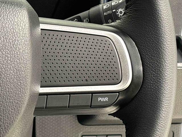 タントカスタムＲＳ　電動パーキングブレーキＬＥＤオートライト　パワースライドドアウェルカムオープン機能　電動パーキングブレーキ　運転席助手席シートヒーター　アルミホイール　キーフリーシステム　　オート電動格納式ドアミラー（広島県）の中古車