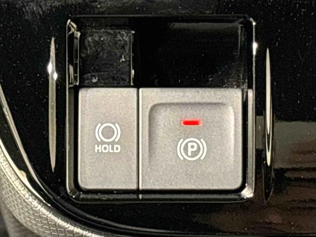 タントカスタムＲＳ　電動パーキングブレーキＬＥＤオートライト　パワースライドドアウェルカムオープン機能　電動パーキングブレーキ　運転席助手席シートヒーター　アルミホイール　キーフリーシステム　　オート電動格納式ドアミラー（広島県）の中古車