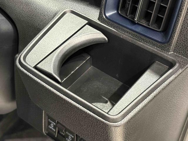 タントカスタムＲＳ　電動パーキングブレーキＬＥＤオートライト　パワースライドドアウェルカムオープン機能　電動パーキングブレーキ　運転席助手席シートヒーター　アルミホイール　キーフリーシステム　　オート電動格納式ドアミラー（広島県）の中古車