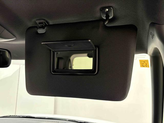 タントカスタムＲＳ　電動パーキングブレーキＬＥＤオートライト　パワースライドドアウェルカムオープン機能　電動パーキングブレーキ　運転席助手席シートヒーター　アルミホイール　キーフリーシステム　　オート電動格納式ドアミラー（広島県）の中古車