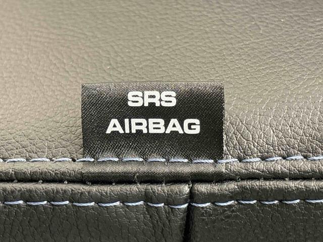 タントカスタムＲＳ　電動パーキングブレーキＬＥＤオートライト　パワースライドドアウェルカムオープン機能　電動パーキングブレーキ　運転席助手席シートヒーター　アルミホイール　キーフリーシステム　　オート電動格納式ドアミラー（広島県）の中古車
