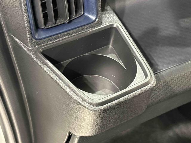 タントカスタムＲＳ　電動パーキングブレーキＬＥＤオートライト　パワースライドドアウェルカムオープン機能　電動パーキングブレーキ　運転席助手席シートヒーター　アルミホイール　キーフリーシステム　　オート電動格納式ドアミラー（広島県）の中古車