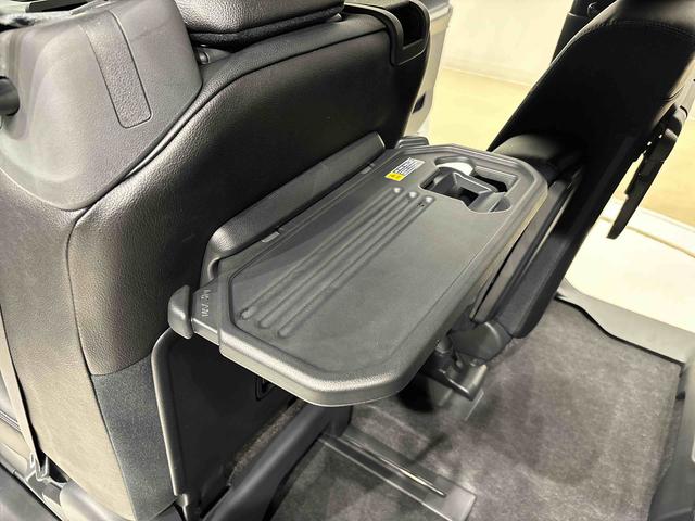 タントカスタムＲＳ　電動パーキングブレーキＬＥＤオートライト　パワースライドドアウェルカムオープン機能　電動パーキングブレーキ　運転席助手席シートヒーター　アルミホイール　キーフリーシステム　　オート電動格納式ドアミラー（広島県）の中古車