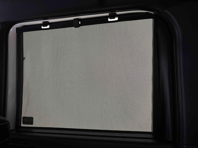 タントカスタムＲＳ　電動パーキングブレーキＬＥＤオートライト　パワースライドドアウェルカムオープン機能　電動パーキングブレーキ　運転席助手席シートヒーター　アルミホイール　キーフリーシステム　　オート電動格納式ドアミラー（広島県）の中古車
