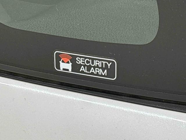 タントカスタムＲＳ　電動パーキングブレーキＬＥＤオートライト　パワースライドドアウェルカムオープン機能　電動パーキングブレーキ　運転席助手席シートヒーター　アルミホイール　キーフリーシステム　　オート電動格納式ドアミラー（広島県）の中古車