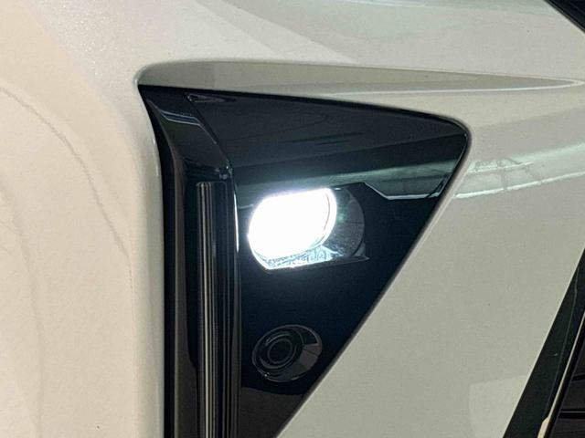 タントカスタムＲＳ　電動パーキングブレーキＬＥＤオートライト　パワースライドドアウェルカムオープン機能　電動パーキングブレーキ　運転席助手席シートヒーター　アルミホイール　キーフリーシステム　　オート電動格納式ドアミラー（広島県）の中古車