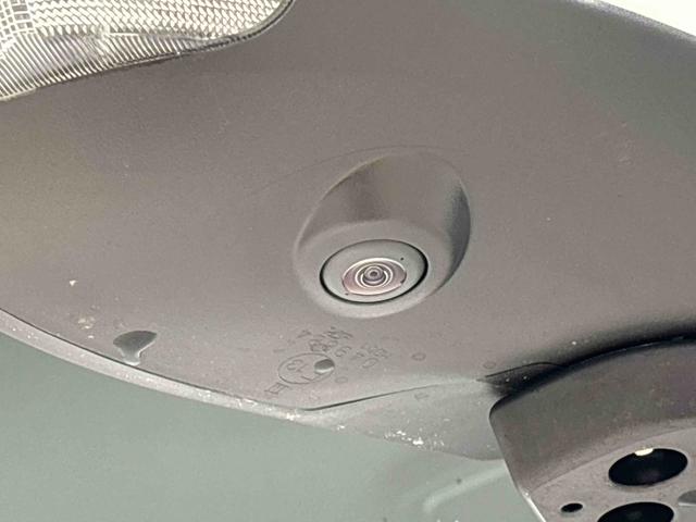 タントカスタムＲＳ　パノラマモニター対応ＬＥＤオートライト　パワースライドドアウェルカムオープン機能　電動パーキングブレーキ　運転席助手席シートヒーター　アルミホイール　キーフリーシステム　　オート電動格納式ドアミラー（広島県）の中古車
