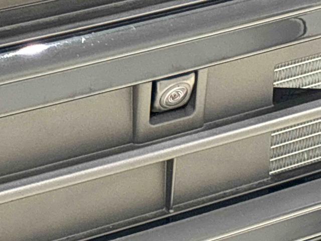 タントカスタムＲＳ　パノラマモニター対応ＬＥＤオートライト　パワースライドドアウェルカムオープン機能　電動パーキングブレーキ　運転席助手席シートヒーター　アルミホイール　キーフリーシステム　　オート電動格納式ドアミラー（広島県）の中古車