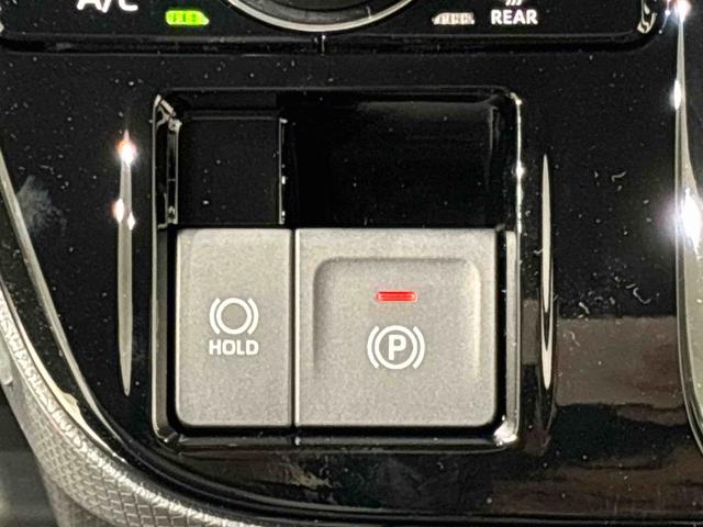 タントカスタムＲＳ　パノラマモニター対応ＬＥＤオートライト　パワースライドドアウェルカムオープン機能　電動パーキングブレーキ　運転席助手席シートヒーター　アルミホイール　キーフリーシステム　　オート電動格納式ドアミラー（広島県）の中古車