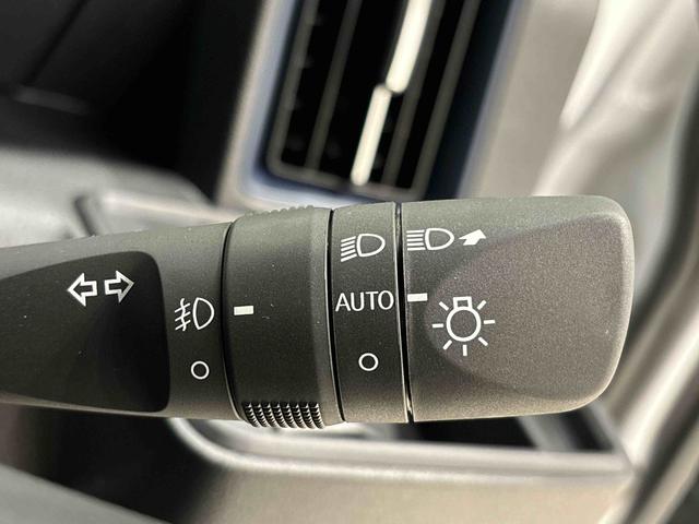 タントカスタムＲＳ　パノラマモニター対応ＬＥＤオートライト　パワースライドドアウェルカムオープン機能　電動パーキングブレーキ　運転席助手席シートヒーター　アルミホイール　キーフリーシステム　　オート電動格納式ドアミラー（広島県）の中古車