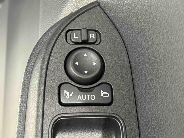 タントカスタムＲＳ　パノラマモニター対応ＬＥＤオートライト　パワースライドドアウェルカムオープン機能　電動パーキングブレーキ　運転席助手席シートヒーター　アルミホイール　キーフリーシステム　　オート電動格納式ドアミラー（広島県）の中古車