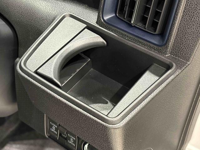 タントカスタムＲＳ　パノラマモニター対応ＬＥＤオートライト　パワースライドドアウェルカムオープン機能　電動パーキングブレーキ　運転席助手席シートヒーター　アルミホイール　キーフリーシステム　　オート電動格納式ドアミラー（広島県）の中古車
