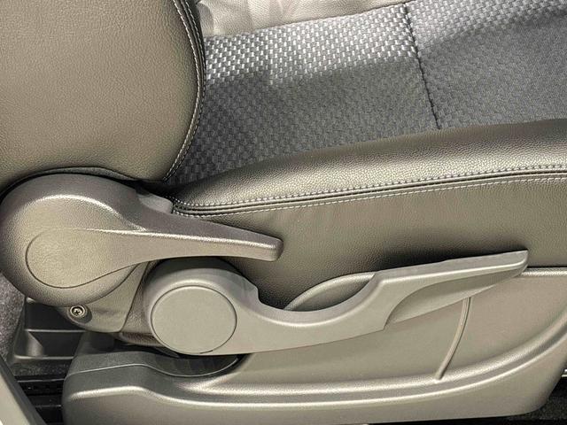 タントカスタムＲＳ　パノラマモニター対応ＬＥＤオートライト　パワースライドドアウェルカムオープン機能　電動パーキングブレーキ　運転席助手席シートヒーター　アルミホイール　キーフリーシステム　　オート電動格納式ドアミラー（広島県）の中古車
