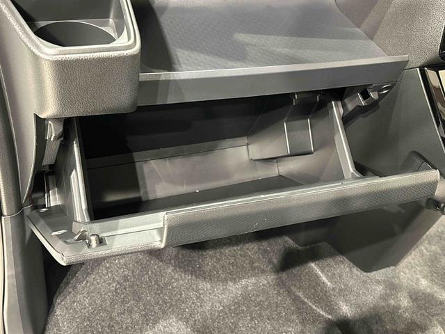 タントカスタムＲＳ　パノラマモニター対応ＬＥＤオートライト　パワースライドドアウェルカムオープン機能　電動パーキングブレーキ　運転席助手席シートヒーター　アルミホイール　キーフリーシステム　　オート電動格納式ドアミラー（広島県）の中古車