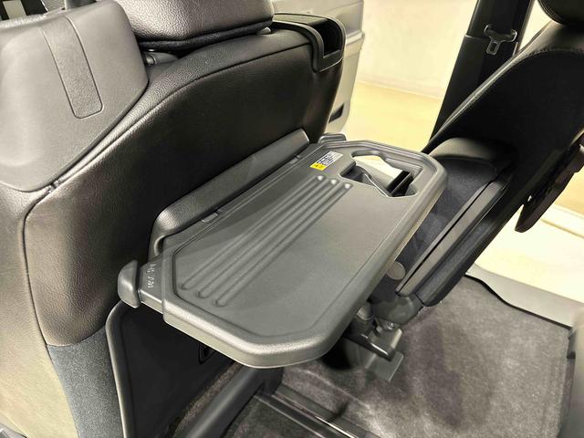 タントカスタムＲＳ　パノラマモニター対応ＬＥＤオートライト　パワースライドドアウェルカムオープン機能　電動パーキングブレーキ　運転席助手席シートヒーター　アルミホイール　キーフリーシステム　　オート電動格納式ドアミラー（広島県）の中古車