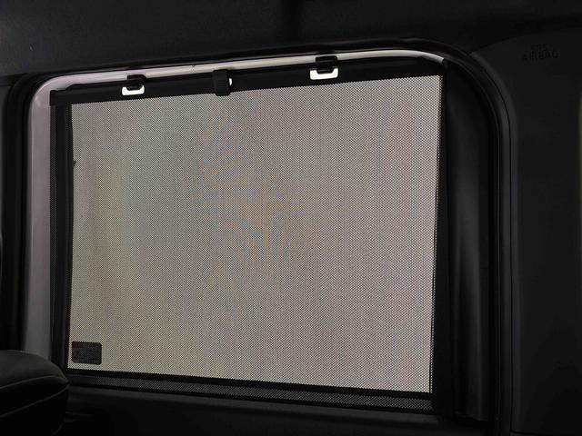 タントカスタムＲＳ　パノラマモニター対応ＬＥＤオートライト　パワースライドドアウェルカムオープン機能　電動パーキングブレーキ　運転席助手席シートヒーター　アルミホイール　キーフリーシステム　　オート電動格納式ドアミラー（広島県）の中古車