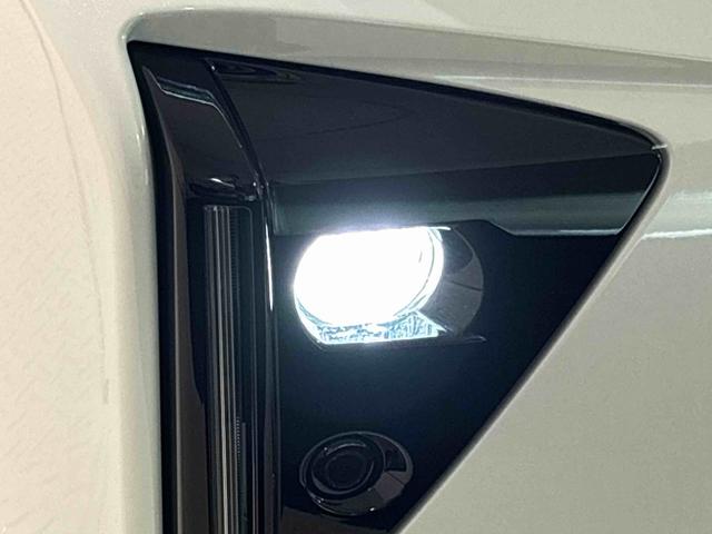 タントカスタムＲＳ　パノラマモニター対応ＬＥＤオートライト　パワースライドドアウェルカムオープン機能　電動パーキングブレーキ　運転席助手席シートヒーター　アルミホイール　キーフリーシステム　　オート電動格納式ドアミラー（広島県）の中古車