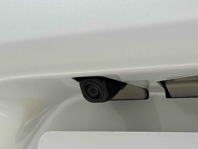 タントカスタムＲＳ　バックカメラ　電動スライドドア　シートヒーターＬＥＤオートライト　パワースライドドアウェルカムオープン機能　オート電動格納式ドアミラー　助手席ロングスライド　助手席イージークローザー　アルミホイール　キーフリーシステム（広島県）の中古車
