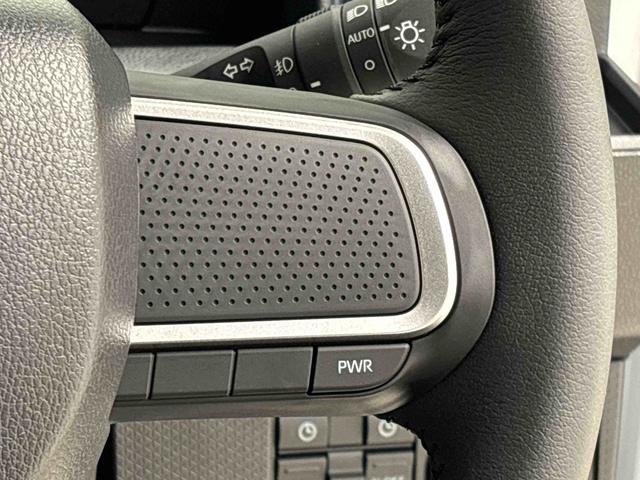 タントカスタムＲＳ　バックカメラ　電動スライドドア　シートヒーターＬＥＤオートライト　パワースライドドアウェルカムオープン機能　オート電動格納式ドアミラー　助手席ロングスライド　助手席イージークローザー　アルミホイール　キーフリーシステム（広島県）の中古車