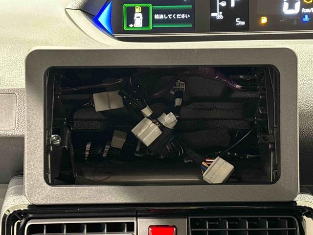タントカスタムＲＳ　バックカメラ　電動スライドドア　シートヒーターＬＥＤオートライト　パワースライドドアウェルカムオープン機能　オート電動格納式ドアミラー　助手席ロングスライド　助手席イージークローザー　アルミホイール　キーフリーシステム（広島県）の中古車