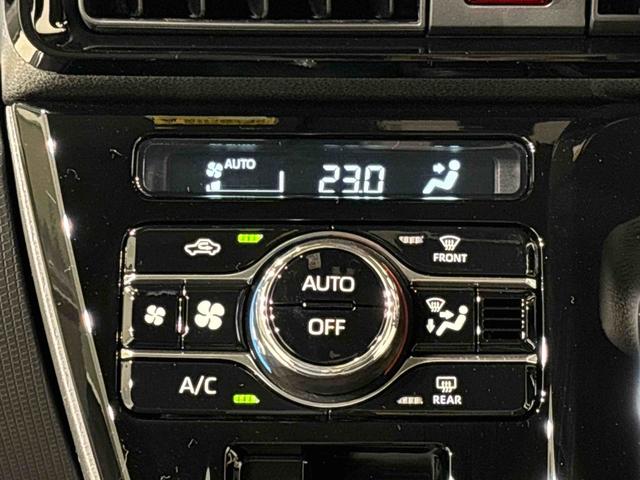 タントカスタムＲＳ　バックカメラ　電動スライドドア　シートヒーターＬＥＤオートライト　パワースライドドアウェルカムオープン機能　オート電動格納式ドアミラー　助手席ロングスライド　助手席イージークローザー　アルミホイール　キーフリーシステム（広島県）の中古車