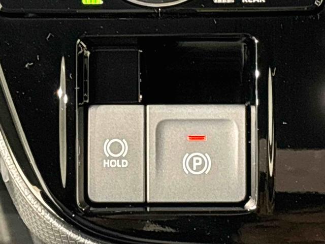 タントカスタムＲＳ　バックカメラ　電動スライドドア　シートヒーターＬＥＤオートライト　パワースライドドアウェルカムオープン機能　オート電動格納式ドアミラー　助手席ロングスライド　助手席イージークローザー　アルミホイール　キーフリーシステム（広島県）の中古車