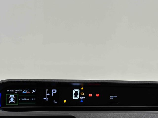 タントカスタムＲＳ　バックカメラ　電動スライドドア　シートヒーターＬＥＤオートライト　パワースライドドアウェルカムオープン機能　オート電動格納式ドアミラー　助手席ロングスライド　助手席イージークローザー　アルミホイール　キーフリーシステム（広島県）の中古車