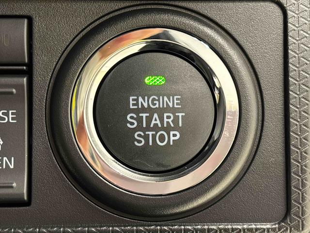 タントカスタムＲＳ　バックカメラ　電動スライドドア　シートヒーターＬＥＤオートライト　パワースライドドアウェルカムオープン機能　オート電動格納式ドアミラー　助手席ロングスライド　助手席イージークローザー　アルミホイール　キーフリーシステム（広島県）の中古車