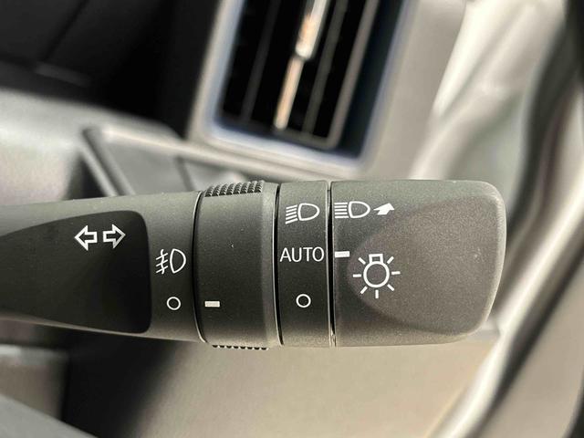 タントカスタムＲＳ　バックカメラ　電動スライドドア　シートヒーターＬＥＤオートライト　パワースライドドアウェルカムオープン機能　オート電動格納式ドアミラー　助手席ロングスライド　助手席イージークローザー　アルミホイール　キーフリーシステム（広島県）の中古車