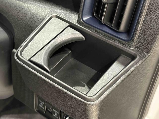 タントカスタムＲＳ　バックカメラ　電動スライドドア　シートヒーターＬＥＤオートライト　パワースライドドアウェルカムオープン機能　オート電動格納式ドアミラー　助手席ロングスライド　助手席イージークローザー　アルミホイール　キーフリーシステム（広島県）の中古車