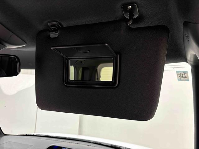 タントカスタムＲＳ　バックカメラ　電動スライドドア　シートヒーターＬＥＤオートライト　パワースライドドアウェルカムオープン機能　オート電動格納式ドアミラー　助手席ロングスライド　助手席イージークローザー　アルミホイール　キーフリーシステム（広島県）の中古車