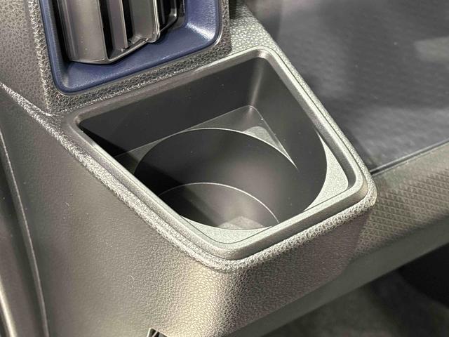 タントカスタムＲＳ　バックカメラ　電動スライドドア　シートヒーターＬＥＤオートライト　パワースライドドアウェルカムオープン機能　オート電動格納式ドアミラー　助手席ロングスライド　助手席イージークローザー　アルミホイール　キーフリーシステム（広島県）の中古車
