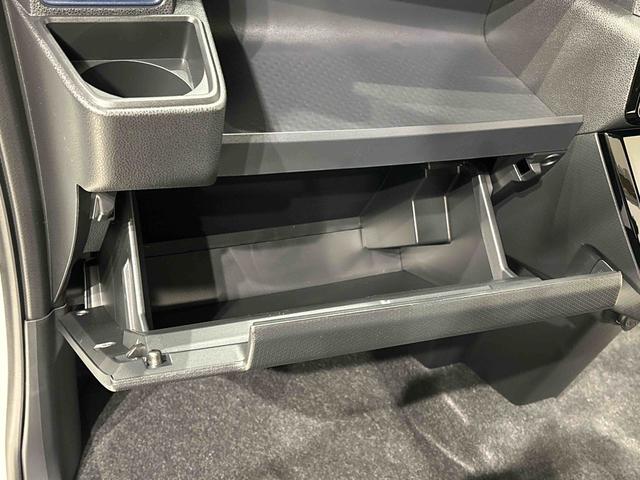 タントカスタムＲＳ　バックカメラ　電動スライドドア　シートヒーターＬＥＤオートライト　パワースライドドアウェルカムオープン機能　オート電動格納式ドアミラー　助手席ロングスライド　助手席イージークローザー　アルミホイール　キーフリーシステム（広島県）の中古車