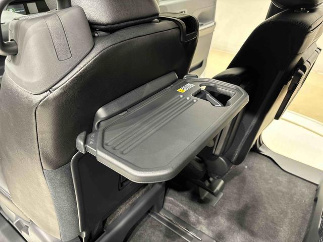 タントカスタムＲＳ　バックカメラ　電動スライドドア　シートヒーターＬＥＤオートライト　パワースライドドアウェルカムオープン機能　オート電動格納式ドアミラー　助手席ロングスライド　助手席イージークローザー　アルミホイール　キーフリーシステム（広島県）の中古車