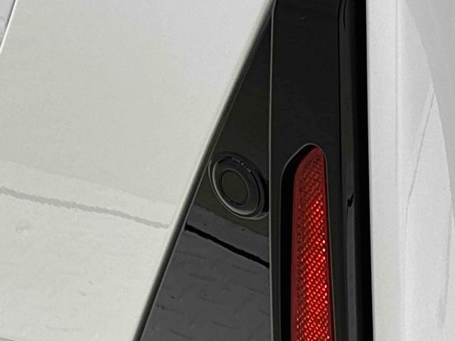 タントカスタムＲＳ　バックカメラ　電動スライドドア　シートヒーターＬＥＤオートライト　パワースライドドアウェルカムオープン機能　オート電動格納式ドアミラー　助手席ロングスライド　助手席イージークローザー　アルミホイール　キーフリーシステム（広島県）の中古車