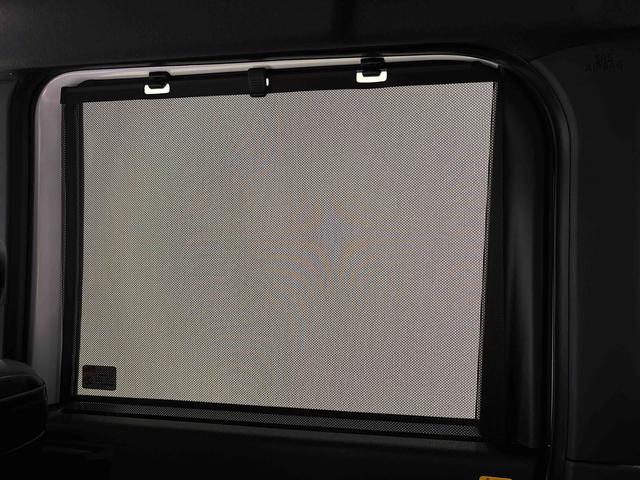 タントカスタムＲＳ　バックカメラ　電動スライドドア　シートヒーターＬＥＤオートライト　パワースライドドアウェルカムオープン機能　オート電動格納式ドアミラー　助手席ロングスライド　助手席イージークローザー　アルミホイール　キーフリーシステム（広島県）の中古車