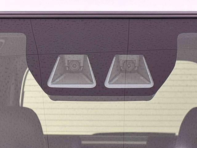タントカスタムＲＳ　バックカメラ　電動スライドドア　シートヒーターＬＥＤオートライト　パワースライドドアウェルカムオープン機能　オート電動格納式ドアミラー　助手席ロングスライド　助手席イージークローザー　アルミホイール　キーフリーシステム（広島県）の中古車