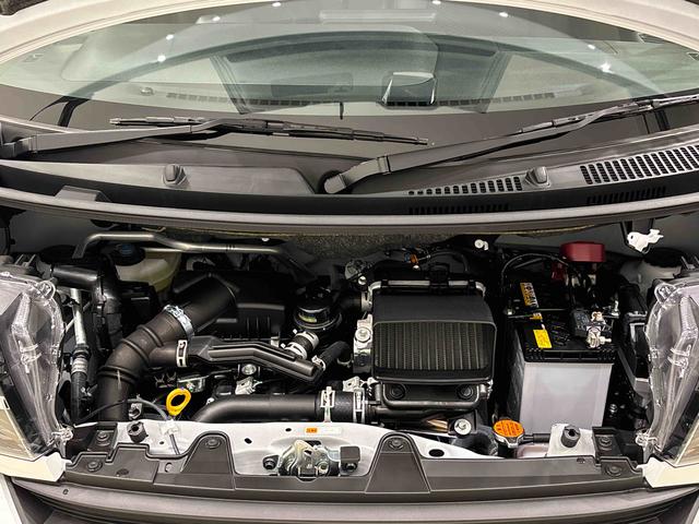 タントカスタムＲＳ　バックカメラ　電動スライドドア　シートヒーターＬＥＤオートライト　パワースライドドアウェルカムオープン機能　オート電動格納式ドアミラー　助手席ロングスライド　助手席イージークローザー　アルミホイール　キーフリーシステム（広島県）の中古車