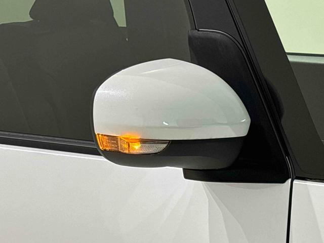 タントカスタムＲＳ　バックカメラ　電動スライドドア　シートヒーターＬＥＤオートライト　パワースライドドアウェルカムオープン機能　オート電動格納式ドアミラー　助手席ロングスライド　助手席イージークローザー　アルミホイール　キーフリーシステム（広島県）の中古車