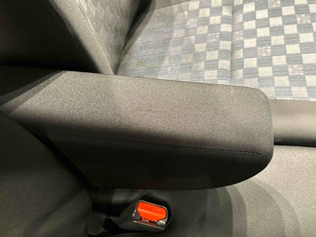 デイズハイウェイスター　Ｘ　プロパイロットエディションインテリジェントアラウンドビューモニター　ＬＥＤヘッドランプ＆フォグランプ　キーフリーシステム　電動格納ドアミラー　オートクルーズ　タッチパネル式フルオートエアコン（広島県）の中古車