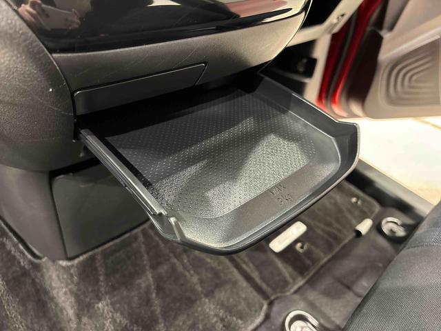 デイズハイウェイスター　Ｘ　プロパイロットエディションインテリジェントアラウンドビューモニター　ＬＥＤヘッドランプ＆フォグランプ　キーフリーシステム　電動格納ドアミラー　オートクルーズ　タッチパネル式フルオートエアコン（広島県）の中古車