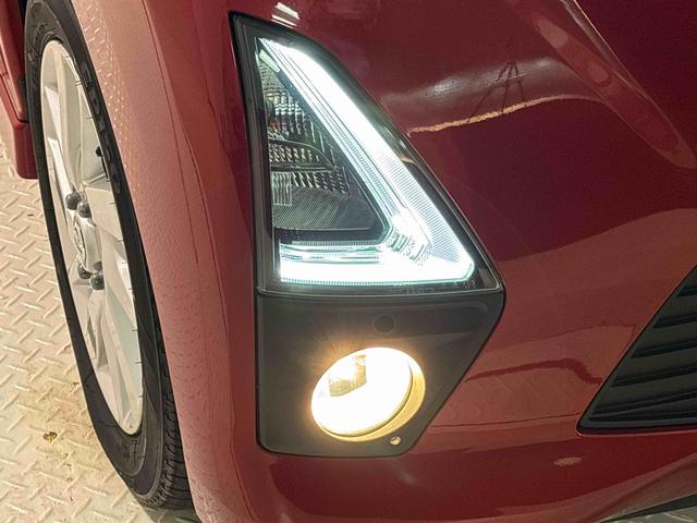 デイズハイウェイスター　Ｘ　プロパイロットエディションインテリジェントアラウンドビューモニター　ＬＥＤヘッドランプ＆フォグランプ　キーフリーシステム　電動格納ドアミラー　オートクルーズ　タッチパネル式フルオートエアコン（広島県）の中古車