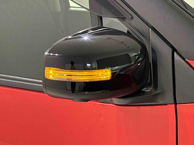 デイズハイウェイスター　Ｘ　プロパイロットエディションインテリジェントアラウンドビューモニター　ＬＥＤヘッドランプ＆フォグランプ　キーフリーシステム　電動格納ドアミラー　オートクルーズ　タッチパネル式フルオートエアコン（広島県）の中古車