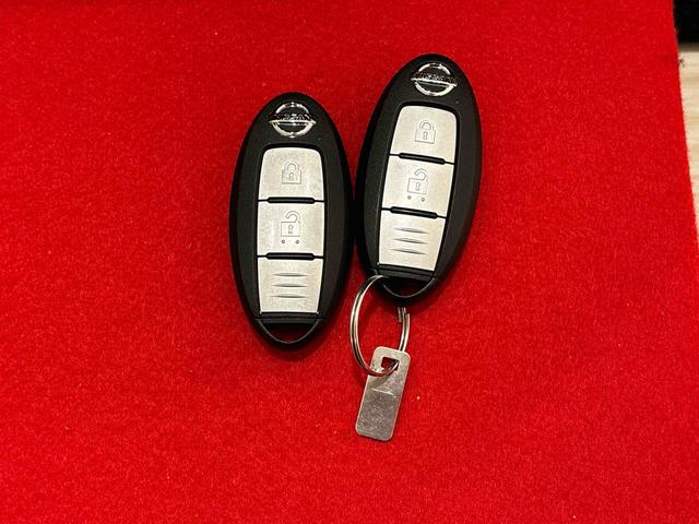 デイズハイウェイスター　Ｘ　プロパイロットエディションインテリジェントアラウンドビューモニター　ＬＥＤヘッドランプ＆フォグランプ　キーフリーシステム　電動格納ドアミラー　オートクルーズ　タッチパネル式フルオートエアコン（広島県）の中古車