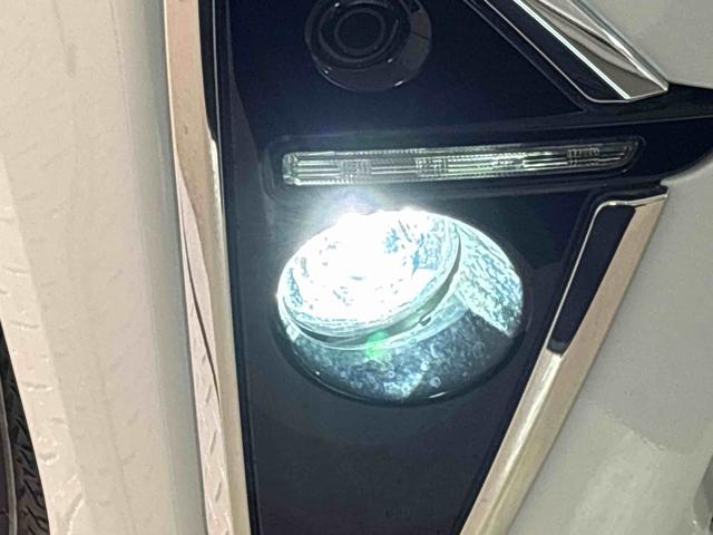 タントカスタムＸセレクション　カーナビ　パノラマモニター　ドラレコＬＥＤオートライト　パワースライドドアウェルカムオープン機能　オート電動格納式ドアミラー　助手席ロングスライド　助手席イージークローザー　アルミホイール　キーフリーシステム（広島県）の中古車