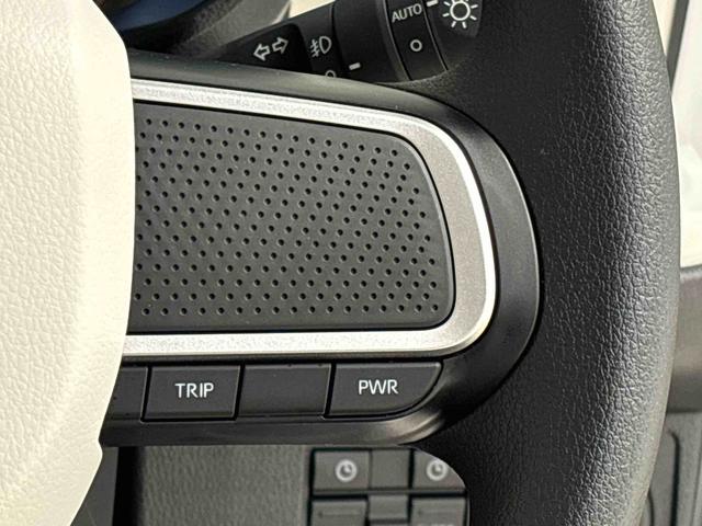 ムーヴキャンバスストライプスＧ　両側電動スライドドア　バックカメラ電動パーキングブレーキブレーキ　オートブレーキホールド機能　運転席・助手席シートヒーター　運転席チルトステアリング　運転席シートリフター　オートライト　キーフリーシステム（広島県）の中古車