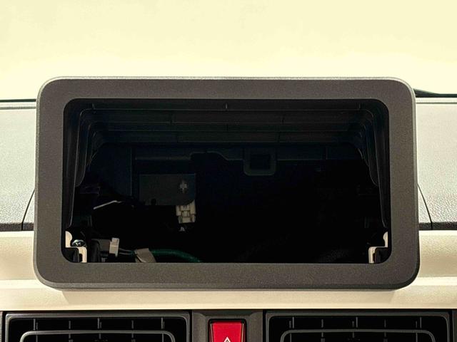 ムーヴキャンバスストライプスＧ　両側電動スライドドア　バックカメラ電動パーキングブレーキブレーキ　オートブレーキホールド機能　運転席・助手席シートヒーター　運転席チルトステアリング　運転席シートリフター　オートライト　キーフリーシステム（広島県）の中古車
