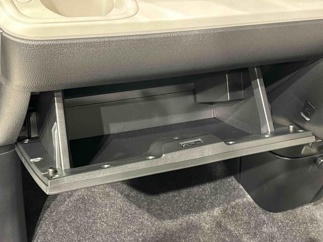 ムーヴキャンバスストライプスＧ　両側電動スライドドア　バックカメラ電動パーキングブレーキブレーキ　オートブレーキホールド機能　運転席・助手席シートヒーター　運転席チルトステアリング　運転席シートリフター　オートライト　キーフリーシステム（広島県）の中古車