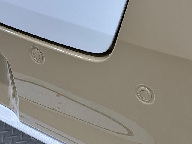 ムーヴキャンバスストライプスＧ　両側電動スライドドア　バックカメラ電動パーキングブレーキブレーキ　オートブレーキホールド機能　運転席・助手席シートヒーター　運転席チルトステアリング　運転席シートリフター　オートライト　キーフリーシステム（広島県）の中古車