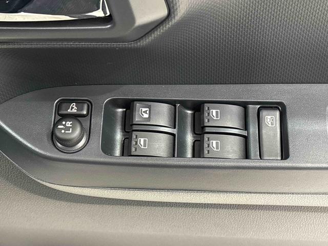 ミライースＸ　リミテッドＳＡIII　バックカメラ　コーナーセンサーＬＥＤヘッドランプ　セキュリティアラーム　コーナーセンサー　１４インチフルホイールキャップ　キーレスエントリー　電動格納式ドアミラー　ショツピングフック　マニュアルエアコン（広島県）の中古車